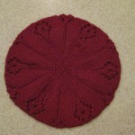 Ziggy Beret