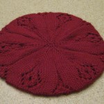 Ziggy Beret